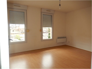 t1 à la location -   31000  TOULOUSE, surface 20 m2 location t1 - UBI476944880